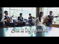 Download Lagu Sha La Ïing Ngan Leit II Jingiaseng Samla Hynniew Presbytery(JSHP) Shillong II Album \