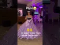 Lagu El mejor y más triste regalo del mundo😭😭 #quinceañera #viral #sweet16 @tercercielotv