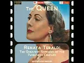 Tosca: Tosca, Act II: Vissi d'arte