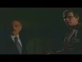 CBS Promo Medium Season 7 Premiere Promo September 2010