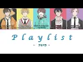 Download Lagu AOPELLA - \