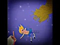 Download Lagu Finn loses his arm edit 😰🥺 #adventuretime #edit