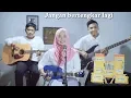 Download Lagu Kangen Band - Jangan Bertengkar Lagi Cover by Ferachocolatos ft. Gilang \u0026 Bala