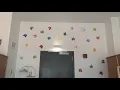 RUTGERS HONORS COLLEGE DORM TOUR