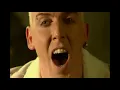Scooter - The Logical Song (Official Video)