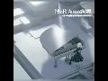 Piano: 複製サレタ街