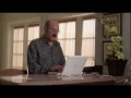 Arrested Development s fakest websites