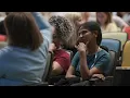 E3 Summer Intensive Training July Day 1 2025
