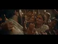 Ghost 2023 South Hindi #new #movie #2023movies #southmove