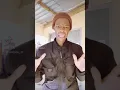 Download Lagu Ikwekwezi Fm Micky Rosh Impersonation
