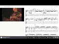 Pat Martino – Both Sides Now / Inside | Live 1993 NYC + Guitar Transcription by Dr. LeRoy Henry