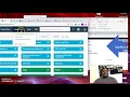 How to Sign Up for Delta Math