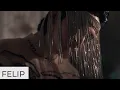 Download Lagu FELIP - 'Palayo' Official Music Video