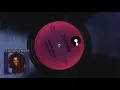 DJ MIX: 2 Steppin' (Rare Groove mix) by DJ Adam Rockers
