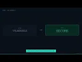 SQL Injection in Spring Boot You re Probably Vulnerable