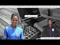 Nyowa hano.lagu sedih terbaru 2025 Wamena Papua pegunungan pugima gunung Miami lege musik lokal