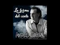 Lagu MAURO LEVRINI - La forma del vento (Intero EP) [Official audio]