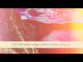 Juz 8 Quran with English translation Para 8 Quran 7 Surat A-Ar af English translation