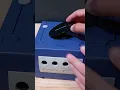 This GameCube Secret Is Still Surprising People