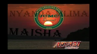 nyanda mlima nzala official music video 2023 prod by adam