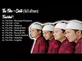 Download Lagu THE FIKR - Cinta (full album)