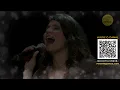 ALINE BARROS - JEOVÁ JIREH (LETRA E CIFRA)