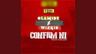 confam ni