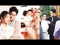 Download Lagu When she filed for divorce, cold billionaire realized his love, used all his wealth to remarry her!