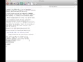 calculating proportion test using R