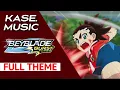 Download Lagu Beyblade Burst Turbo OP - Beyblade Burst Turbo | Cover By Kase.