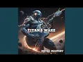 Download Lagu The Awakening Tremor