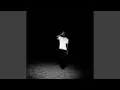 Download Lagu i stand here alone