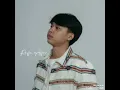 Download Lagu raffa affar -tiara (kris)