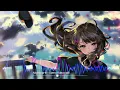 Lagu Nightcore - Bang (Neovaii)