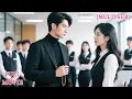 Download Lagu New CEO Was Her One-Night Stand—When She Greeted Him, He Smiled: “Hello,Honey”; All Shocked!