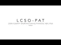 LCSO PAT 720p