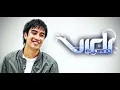 Download Lagu Vidi Aldiano - Status Palsu