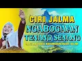 Download Lagu Ciri Jalma Tenang \u0026 Bahagia – Hati Selalu Ikut Allah | Nasihat Abuya Uci