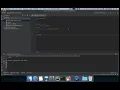 AlluringMind Python Intro Conditional Statements