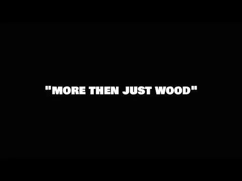 The Life of a Chair trailer 1080p