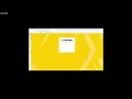 Spark User Summit - April 2025 VM-Series Firewalls Part 2