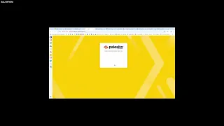 Spark User Summit - April 2025 VM-Series Firewalls Part 2
