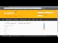 HTML Injection