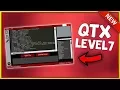 NEW ROBLOX EXPLOIT QTX TRIAL LY OVER UNRESTRICTED LEVEL 7 SCRIPT EXECUTOR Oct 14th
