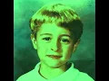 Mall Grab - Liverpool Street In The Rain (SLOWED + BEST PART)