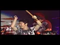 คอนเสิร์ต : POTATO The Real Live | EP 24/30