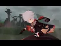 SOFT TOUCHES Kazuha x Listener ASMR Genshin Impact Mild - Smut Sexy Lewd