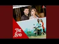 Download Lagu The End