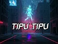 Download Lagu TIPU TIPU - ALDO KAMS EDIT