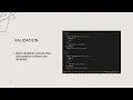 creating a fitness tracker with python beginner friendly